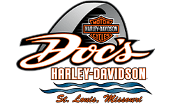 Doc's Harley-Davidson®
